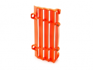 Radiatorbescherming (set) KTM SX / SX-F ('19) - KTM