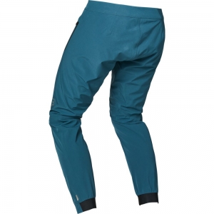 RANGER 3L PANTALONE ACQUA [SLT BLU]: Taglia - 36