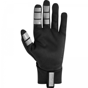 RANGER FIRE HANDSCHUH [BLK]: Größe - L