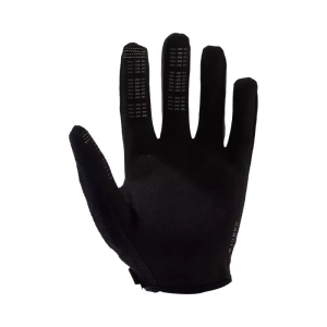 RANGER GLOVE [BLK]: Mărime - L