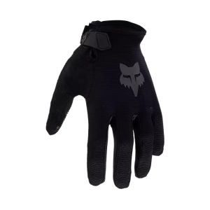 RANGER GLOVE [BLK]: Mărime - S