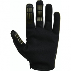 RANGER GLOVE [BRK]: Mărime - S