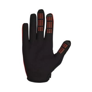 RANGER GLOVE [FLO ORG]: Mărime - L