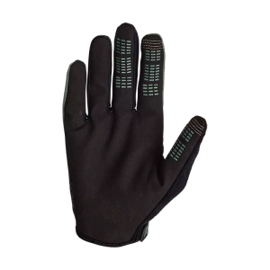 RANGER GLOVE [HUN GRN]: Mărime - L