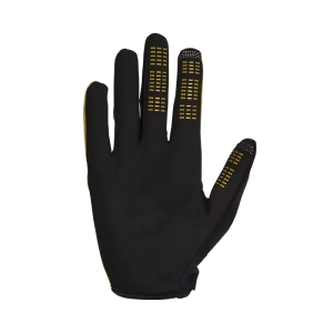 RANGER GLOVE [MUST]: Mărime - L