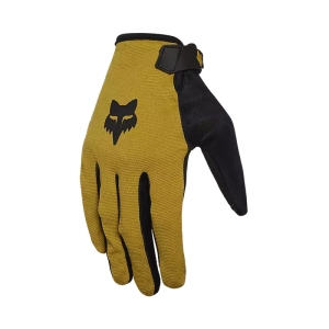 RANGER GLOVE [MUST]: Mărime - XL