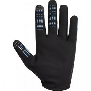 RANGER GLOVE PARK [BLK]: Μέγεθος - XL