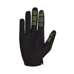 RANGER GLOVE [STL GRY]: Mărime - L