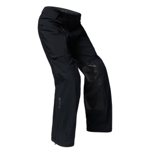 RANGER GORE-TEX ADV PANT [BLK]: Mărime - 34