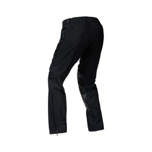 RANGER GORE-TEX ADV PANT [BLK]: Mărime - 34