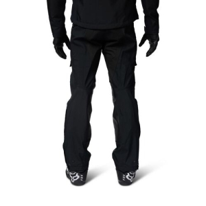 RANGER GORE-TEX ADV PANT [BLK]: Mărime - 34