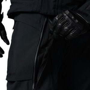 RANGER GORE-TEX ADV PANT [BLK]: Mărime - 34