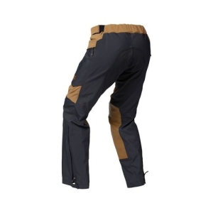 RANGER GORE-TEX ADV PANT [PTR]: Mărime - 34