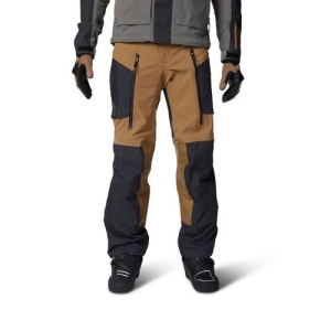 RANGER GORE-TEX ADV PANT [PTR]: Mărime - 34