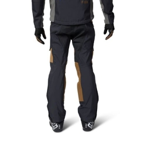 RANGER GORE-TEX ADV PANT [PTR]: Mărime - 34