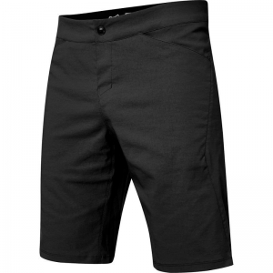 RANGER LITE SHORT [BLK]: Μέγεθος - 30