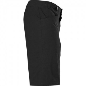 RANGER LITE SHORT [BLK]: Mărime - 38