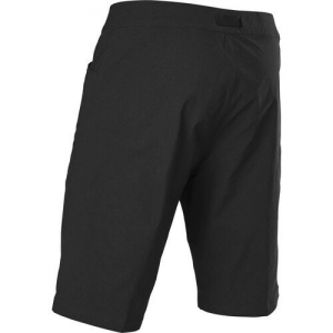 RANGER LITE SHORT [BLK]: Mărime - 38