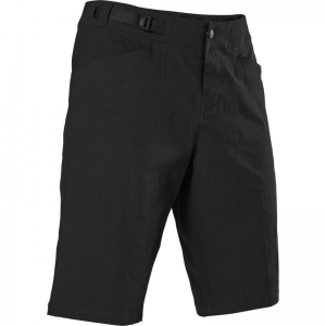 RANGER LITE SHORT [BLK]: Mărime - 38