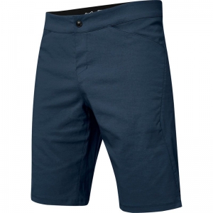 RANGER LITE SHORT [NVY]: Mărime - 30