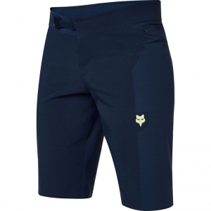 RANGER RAWTEC SHORT [NVY]: Μέγεθος - 30