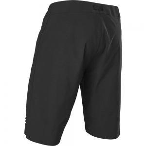 RANGER SHORT [BLK]: Größe - 30