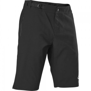 RANGER SHORT [BLK]: Taglia - 30