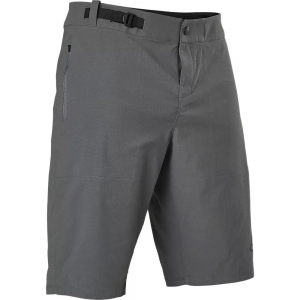 RANGER SHORT MIT FUTTER [DRK SHDW]: Größe - 30