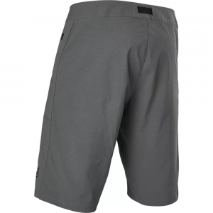 RANGER SHORT MIT FUTTER [DRK SHDW]: Größe - 30