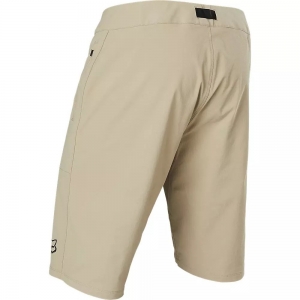 RANGER SHORT [MOC]: Taille - 34