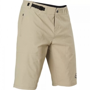 RANGER SHORT [MOC]: Taille - 36