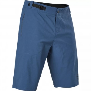 RANGER SHORT W/LINER [DRK INDO]: Taglia - 30