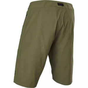 RANGER SHORT W/LINER [OLV GRN]: Mărime - 30