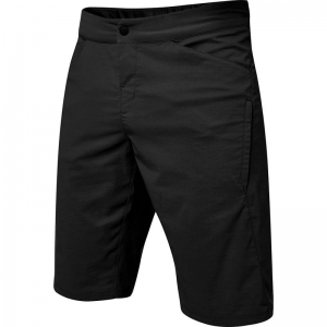 RANGER UTILITY SHORT [BLK]: Μέγεθος - 30