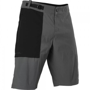 RANGER UTILITY SHORT [DRK SHDW]: Größe - 30