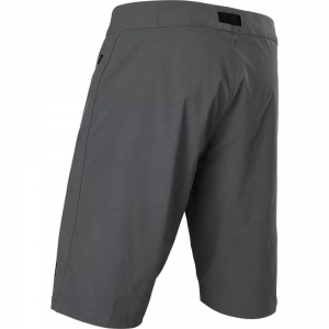 RANGER UTILITY SHORT [DRK SHDW]: Taille - 30