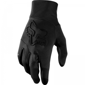 RANGER WATER GLOVE [BLK/BLK]: Mărime - S