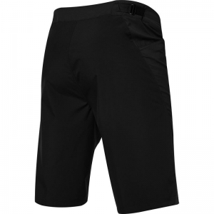 RANGER WATER SHORT [BLK]: Taille - 30