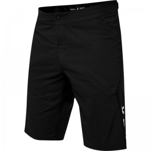 RANGER WATER SHORT [BLK]: Taille - 30