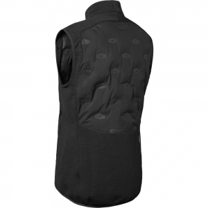 RANGER WINDBLOC® FIRE VEST: Size - M