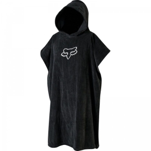 REAPER TROCA DE TOALHA [PRETO]: Tamanho - OneSize