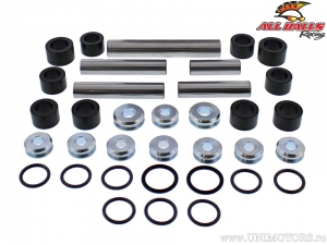 Rear Arm Bushing Kit - Polaris General 1000 / General 4 1000 / RZR 1000 / RZR 900 / RZR 4 900 - All Balls