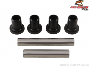 Rear Arm Bushing Kit - Polaris LSV Electric 4x4 / Ranger 4x4 500EFI / Ranger 4x4 900 Diesel Crew / Ranger XP800 - All Balls