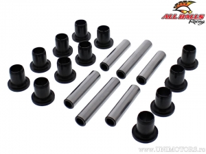 Rear Arm Bushing Kit - Polaris Ranger Diesel HST/Deluxe ('14) / Ranger HST ('15-'16) - All Balls