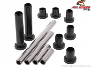 Rear Arm Bushing Kit - Polaris Sportsman 300 / Sportsman 400 HO / Hawkeye - All Balls