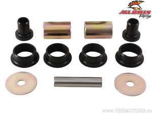 Rear Arm Bushing Kit - Polaris Sportsman 325 / Sportsman 400 / Sportsman 450 / Sportsman 500 / Sportsman 570 - All Balls