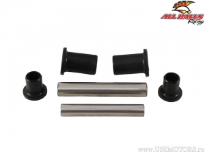 Rear Arm Bushing Kit - Polaris Sportsman 550 / Sportsman Forest 550 / Sportsman X2 850 / Sportsman XP850 EPS - All Balls