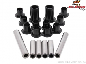 Rear Arm Bushing Kit - Polaris Sportsman 550 XP ('09-'10) / Sportsman 550XP EPS / Sportsman XP850 EPS ('09) - All Balls