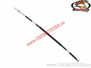 Rear Brake Cable - Honda TRX 300 Fourtrax / TRX 300 FW Fourtrax 4x4 ('93-'00) - All Balls