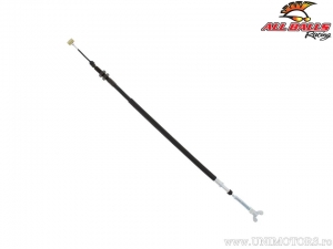 Rear Brake Cable - Kawasaki KLF300B Bayou 2WD ('88-'05) - All Balls